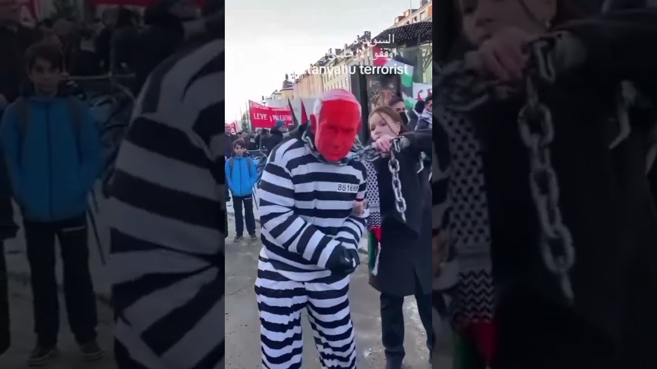 Seperti inilah layaknya penj4j4h di perlakukan