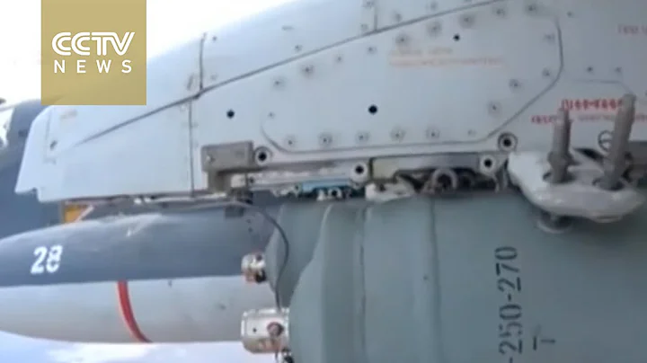 Turkey accuses Russia of multiple airspace violations