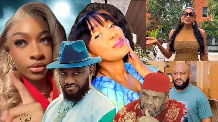 Judy Austin Says Queen  May Was the Balance Yul Never Knew He Needed 💔 IT'S Too Late 