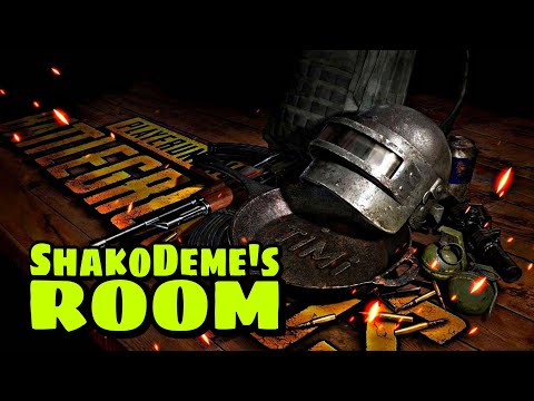 შემოვარდით რუმებში ❄️ ღამის რუმები      -  ❄️   Live #72