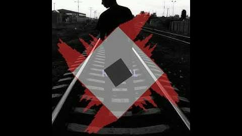 Umziky - All the same (intrumental mix) RANDAL edition