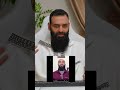 دير بالك تنتقد الرئيس أحمد الشرع سوريا محمد بن شمس الدين Short 
