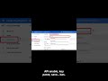 Local SEO Domination: GMB Listing Ko Top 3 Mein Rank Karwane Ke Tricks