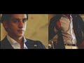BEHIND THE SCENES | LA POLO Autumn Edition | TEAM INDIA