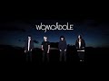 WOMCADOLE ワンダー