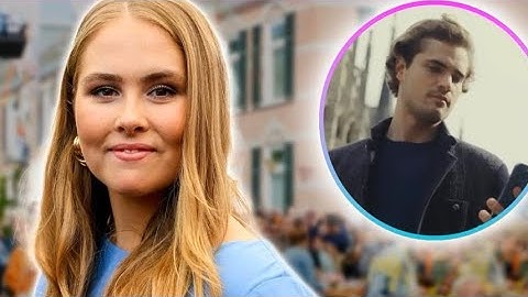gevaar komt eraan: 