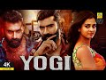 Yogi 2022 exclusive tamil dubbed full action new movie  yogesh sherin shringar bianca desai 4k