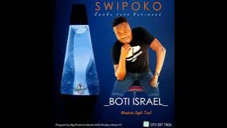 Boti Israel _Swipoko