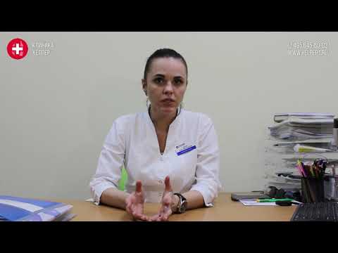 💁🏻 Как помочь пьющему человеку, даже если он этого не хочет 🙅♂️