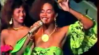 Zouk Machine - Pisimé zouké🔥🎼🌞🎵🔥🌻💎💋💖🌹🎵🔥💋