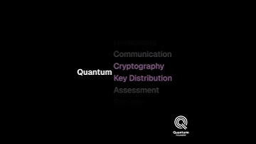 Quantum Foundry Scrolling Menu