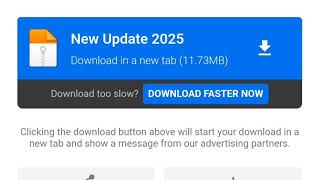 Hot51 Mod Apk 1.1.568 Download Hot 51 Live Streaming Bar Bar Unlocked All Room Mod Terbaru 2025