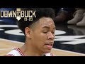 Anfernee Simons 22 Points/6 Threes Full Highlights (2/12/2020)