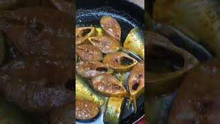 খিচুড়ি ,বেগুন ভাজা ,ইলিশ মাছ ভাজা রেসিপি | #viral #viralvideo #video #খিচুড়ি #বেগুনভাজা #recipe