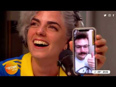 LA ÚLTIMA APERTURA