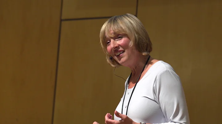 The Radical Listening Project: Healing Social and ...