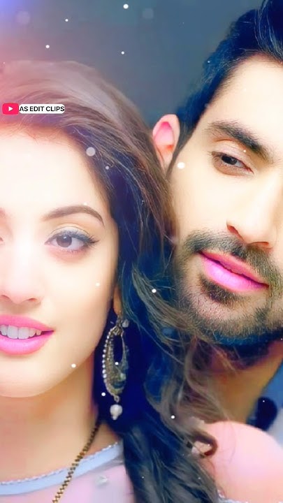 kaleerein 4 july 2025 youtube