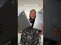 Dell latitude 7350 2 in 1(detachable)8GB ram,256gb ssd touchscreen,core m3,going for just #340,000