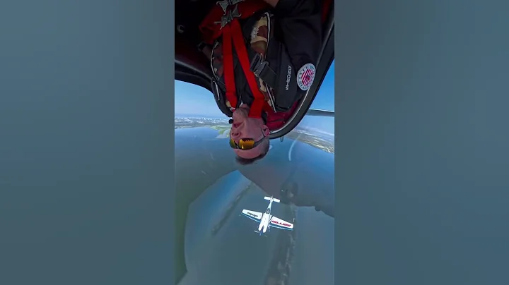 Coming in to check up on a mate…