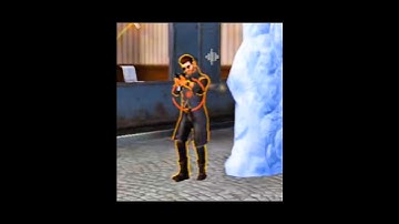 #freefire #gaming #viral