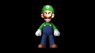 [Dunkey] This is how you do Luigi
