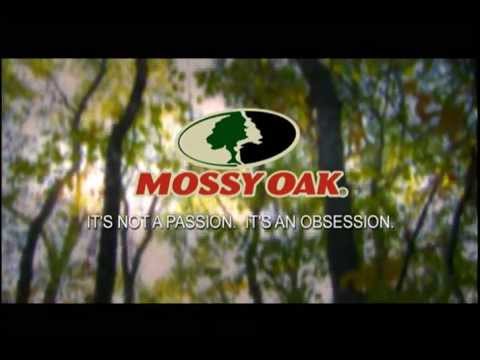 Video: Mossy Oak și Re altree sunt aceeași companie?