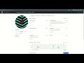 2-Ansible playbook for CISCO SNMP config