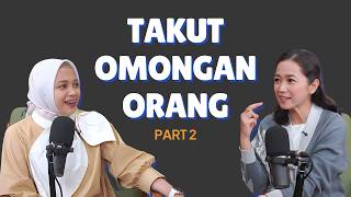 Reasons Why You Have Trouble Calming Down After Resigning