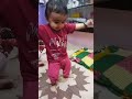 Dance On Shaky Shaky Cutebaby Shortsfeed Shorts Youtubeshort 聽 Viralvideo Trending Dance On Shaky Shaky Cutebaby Shortsfeed Shorts Youtubeshort 聽 Viralvideo Trending