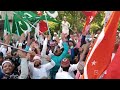 Jasna eid miladunnabi chhapara madhya pradesh 2022youtube jashaneeidmiladunnabi