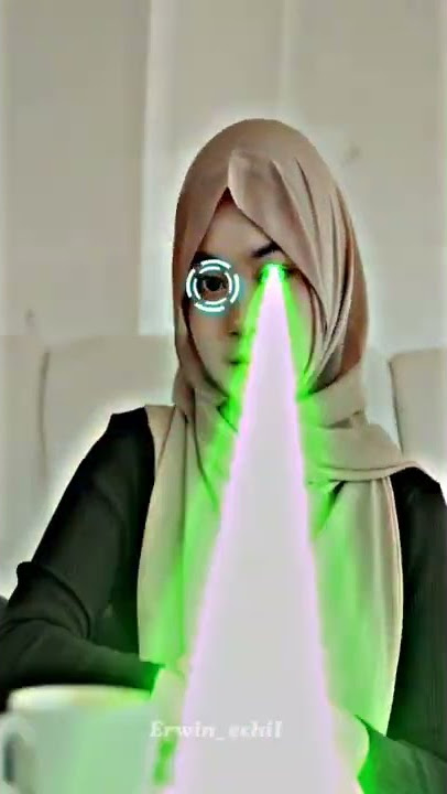 TRENDING!!DJ TELELILAMU VIRAL DI TIKTOK VERSI JEDAG JEDAG AM 2022