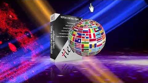 DuoServers Semi Dedicated - Best Hostin® The Best Web Hosting, VPS & Dedicated Hosting Provider.