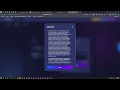 Impossible Finance | Оплата аллокации Humanode