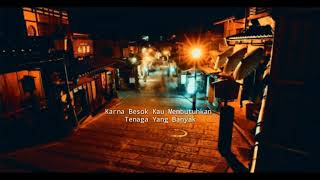 Sw wa selamat malam 30 detik