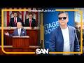 King Charles warns against US isolation; Comey indicted over social media post | Unbiased Updates