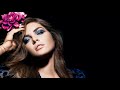 The Best Deep House Vocal  - Soul Music Mix - DJ IBIZA -