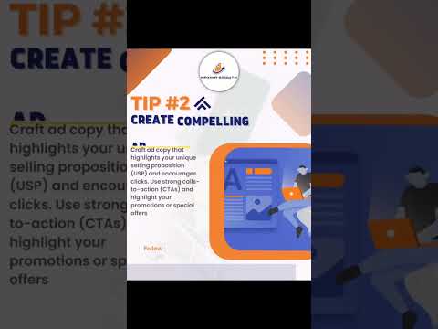Top 3 tips
