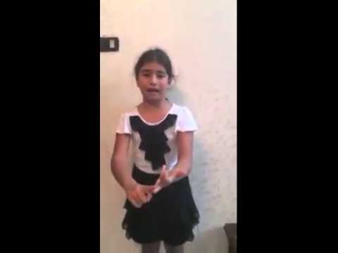 شفاعمرو مدرسة شاملة أ كمال الكل بيكول لحمة ما عدا انا