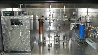 Fluorochemical industry | Wikipedia audio article