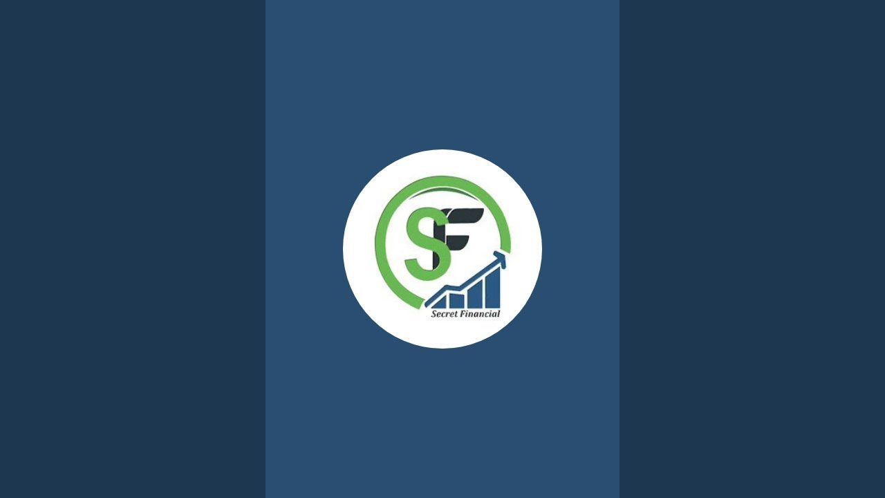 Secret Financial Secret Financial sedang live! - YouTube