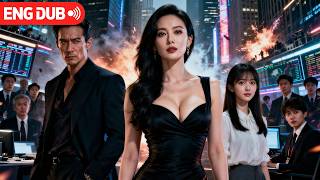 【Multi Sub】She Leaves a Distant Husband Behind—But He Finally Learns What Love Means screenshot 5