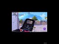 IPAD PRO M2 PUBG TEST