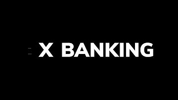 RazorpayX - Announcement at FTX 2018