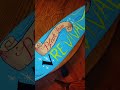 Fans of art? #art#selfexpression#pinstriping#viral#shorts