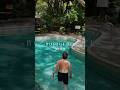 Relax at Bosque del Mar Boutique Hotel