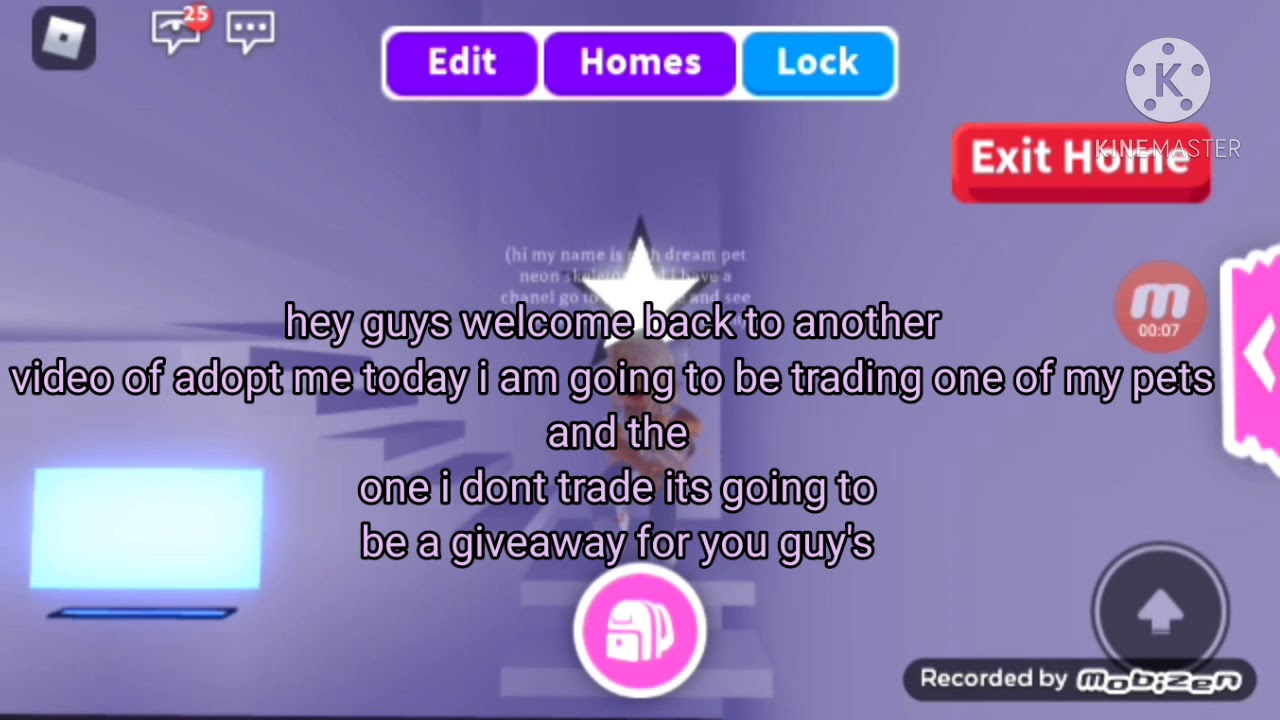 seeing what people offer for a fly ride sloth and a dragon - YouTube