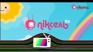 Television&Design|All idents Enter Music\\Pixel (Ukraine, 2001-now)