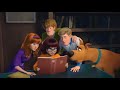What S New Scooby Doo Theme Song 