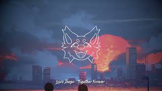 Together Forever. [Lofi]