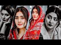 Alone 😔 अधूरी मोहब्बत का एहसास | Emotional Love Songs Lofi Mashup Slowed Reverb Playlist
